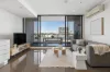 58/830 Bourke Street, Waterloo, NSW 2017