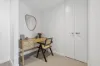 58/830 Bourke Street, Waterloo, NSW 2017-Image