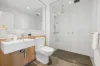 58/830 Bourke Street, Waterloo, NSW 2017-Image