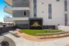 58/830 Bourke Street, Waterloo, NSW 2017-Image