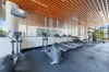 58/830 Bourke Street, Waterloo, NSW 2017-Image