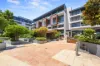 58/830 Bourke Street, Waterloo, NSW 2017-Image