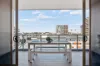 58/830 Bourke Street, Waterloo, NSW 2017-Image
