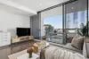 58/830 Bourke Street, Waterloo, NSW 2017-Image
