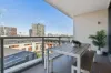 58/830 Bourke Street, Waterloo, NSW 2017-Image