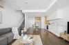 58/830 Bourke Street, Waterloo, NSW 2017-Image
