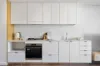 58/830 Bourke Street, Waterloo, NSW 2017-Image
