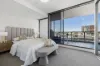 58/830 Bourke Street, Waterloo, NSW 2017-Image