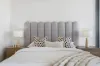 58/830 Bourke Street, Waterloo, NSW 2017-Image