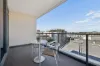 58/830 Bourke Street, Waterloo, NSW 2017-Image