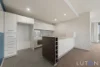58/98 Corinna Street, Phillip, ACT 2606-Image