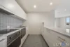 58/98 Corinna Street, Phillip, ACT 2606-Image