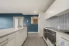 58/98 Corinna Street, Phillip, ACT 2606-Image