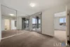 58/98 Corinna Street, Phillip, ACT 2606-Image