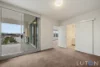 58/98 Corinna Street, Phillip, ACT 2606-Image