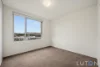 58/98 Corinna Street, Phillip, ACT 2606-Image