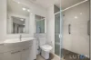 58/98 Corinna Street, Phillip, ACT 2606-Image