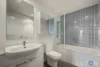 58/98 Corinna Street, Phillip, ACT 2606-Image