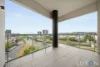 58/98 Corinna Street, Phillip, ACT 2606-Image