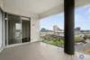 58/98 Corinna Street, Phillip, ACT 2606-Image