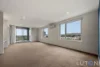 58/98 Corinna Street, Phillip, ACT 2606-Image