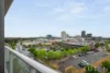 58/98 Corinna Street, Phillip, ACT 2606-Image