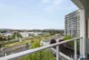 58/98 Corinna Street, Phillip, ACT 2606-Image