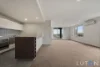 58/98 Corinna Street, Phillip, ACT 2606-Image
