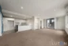 58/98 Corinna Street, Phillip, ACT 2606-Image