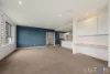 58/98 Corinna Street, Phillip, ACT 2606-Image