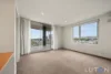 58/98 Corinna Street, Phillip, ACT 2606-Image