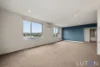 58/98 Corinna Street, Phillip, ACT 2606-Image