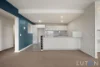 58/98 Corinna Street, Phillip, ACT 2606-Image