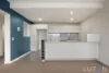 58/98 Corinna Street, Phillip, ACT 2606-Image