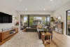 58 Devon Street, Cheltenham, Vic 3192-Image