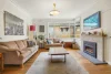 58 Devon Street, Cheltenham, Vic 3192-Image