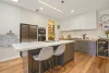 58 Devon Street, Cheltenham, Vic 3192-Image