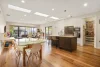 58 Devon Street, Cheltenham, Vic 3192-Image