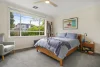 58 Devon Street, Cheltenham, Vic 3192-Image