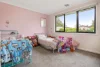 58 Devon Street, Cheltenham, Vic 3192-Image