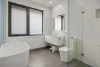 58 Devon Street, Cheltenham, Vic 3192-Image