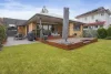58 Devon Street, Cheltenham, Vic 3192-Image