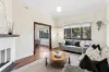 58 Kinninmont Avenue, Nedlands, WA 6009