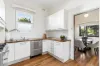 58 Kinninmont Avenue, Nedlands, WA 6009-Image