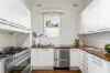 58 Kinninmont Avenue, Nedlands, WA 6009-Image