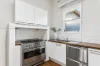 58 Kinninmont Avenue, Nedlands, WA 6009-Image