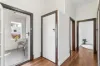 58 Kinninmont Avenue, Nedlands, WA 6009-Image