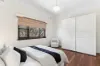 58 Kinninmont Avenue, Nedlands, WA 6009-Image