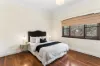 58 Kinninmont Avenue, Nedlands, WA 6009-Image