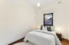 58 Kinninmont Avenue, Nedlands, WA 6009-Image